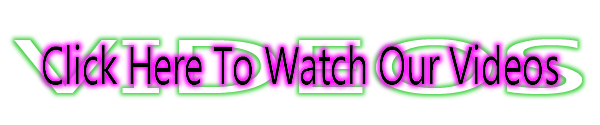 ClickHere.png