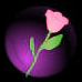 Flower.png