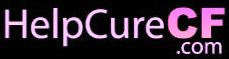 HelpCure.png