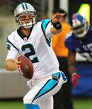 JimmyClausen2.jpg