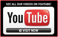 Youtube.png